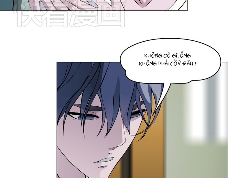 câu lạc bộ ngoại tình chapter 14 54
