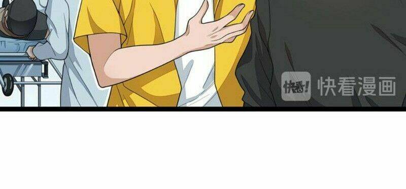 anh hùng khốn nạn chapter 8 10