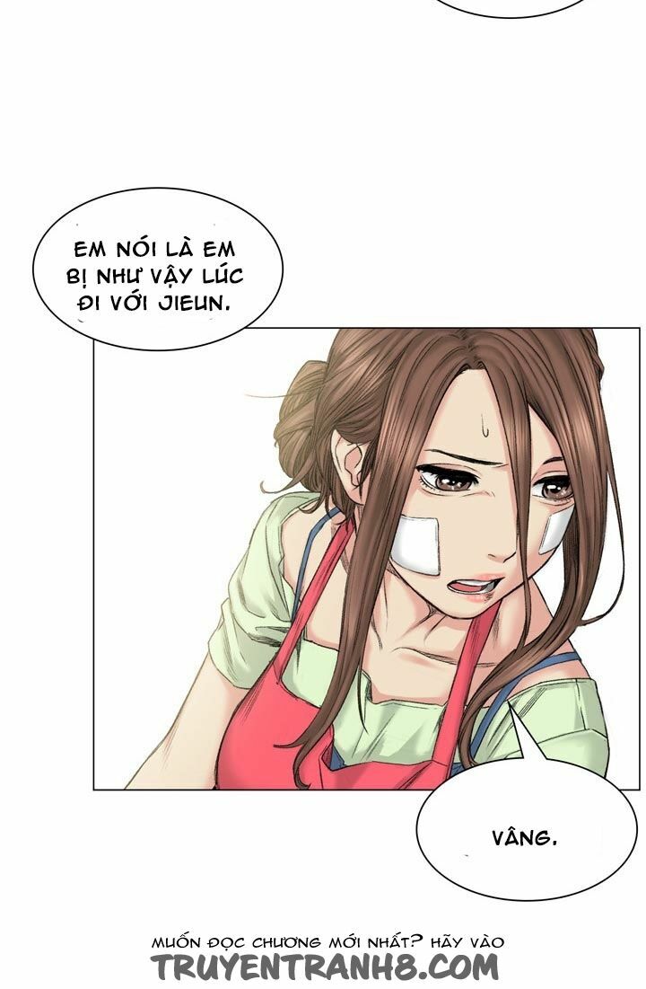 by chance chapter 39 34