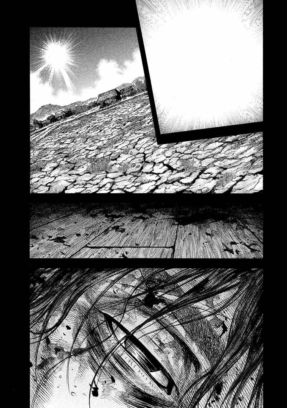 cái chết sau 7 ngày chapter 56 3