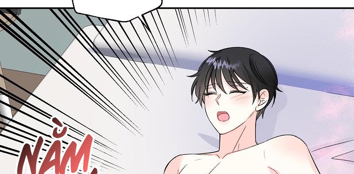 xác suất tình yêu chapter 37 127