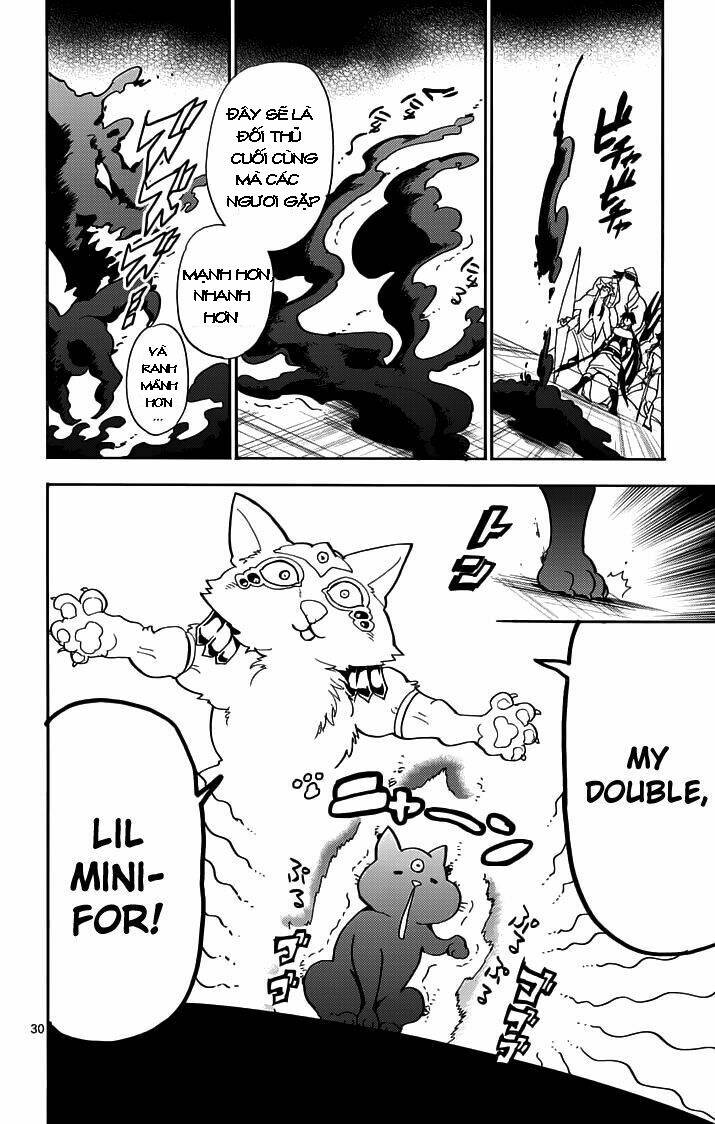 sinbad no bouken chapter 22.2 18