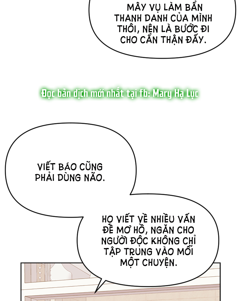 hẹn gặp anh ở kiếp thứ 19 chapter 70 27