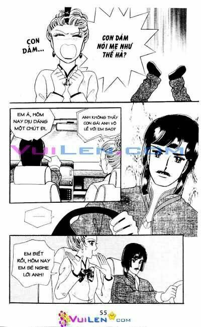 giảm cân để yêu chapter 1 55