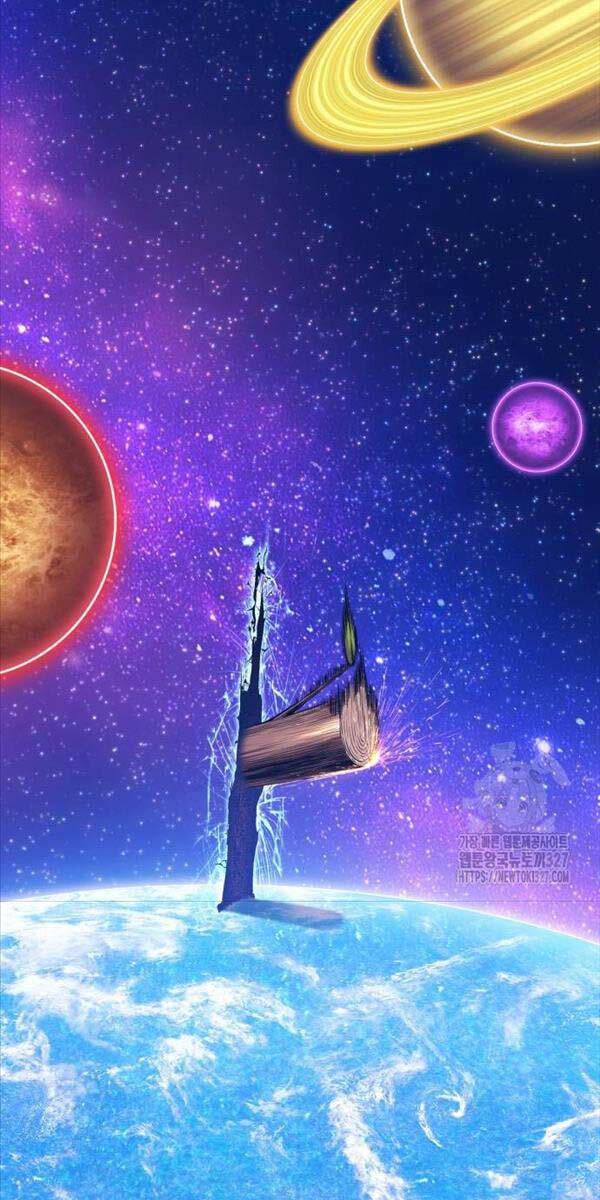 Gậy Gỗ Cấp 99+ chapter 87.6 95