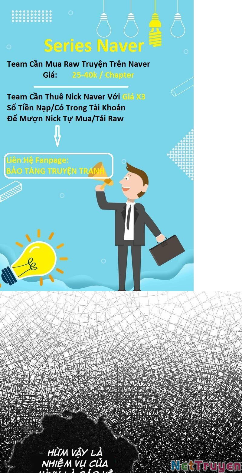 tôi thăng cấp trong lúc ngủ chapter 32 15