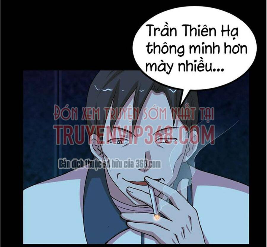 đai ca trở lại tuổi 16 chapter 136 33