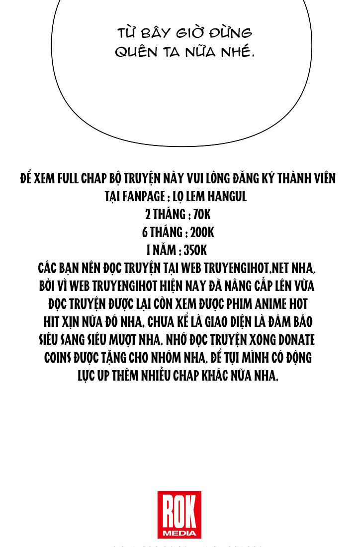 từ lúc bắt đầu tôi vẫn luôn ở bên em chapter 10 87