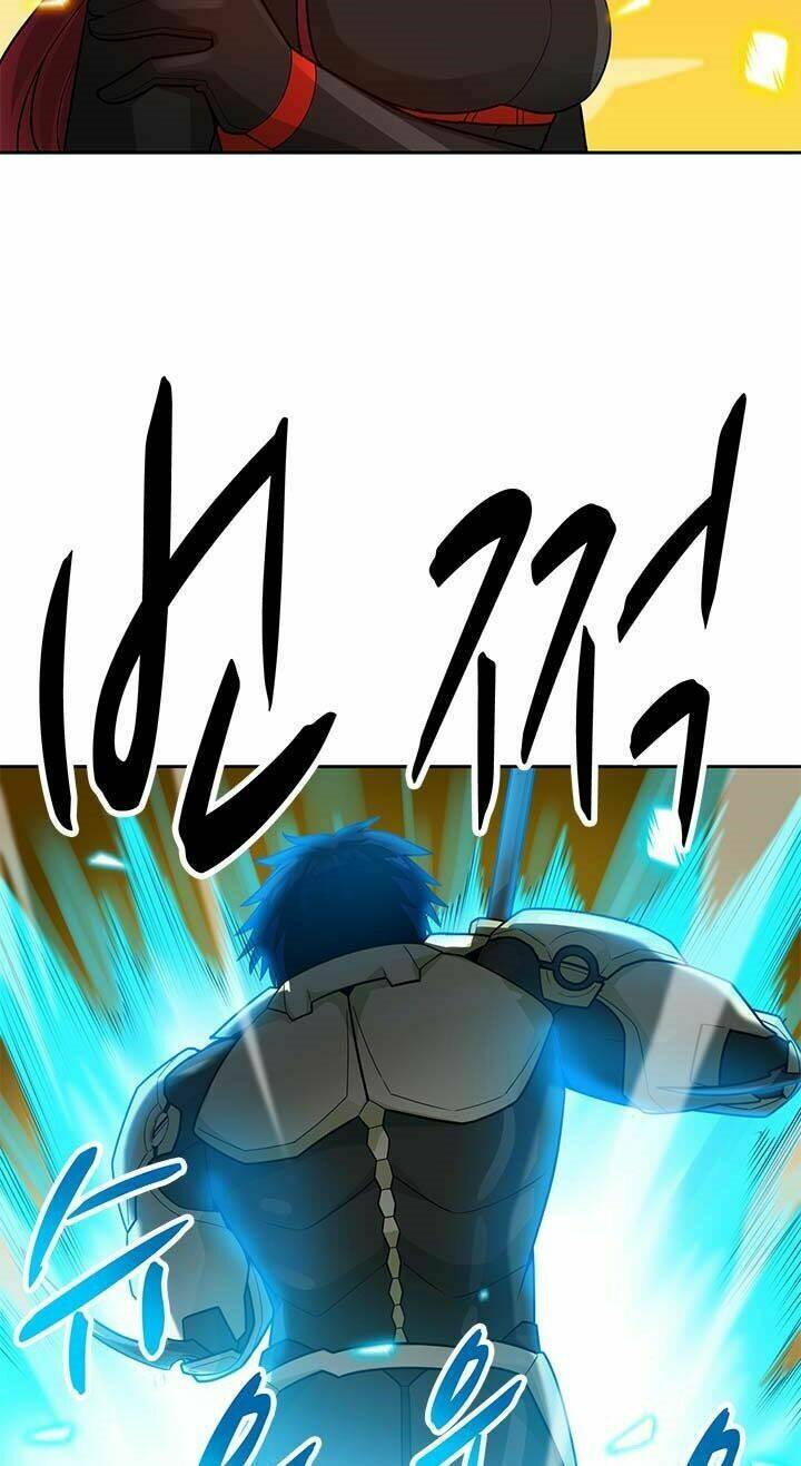 tôi tự động săn một mình chapter 88 21