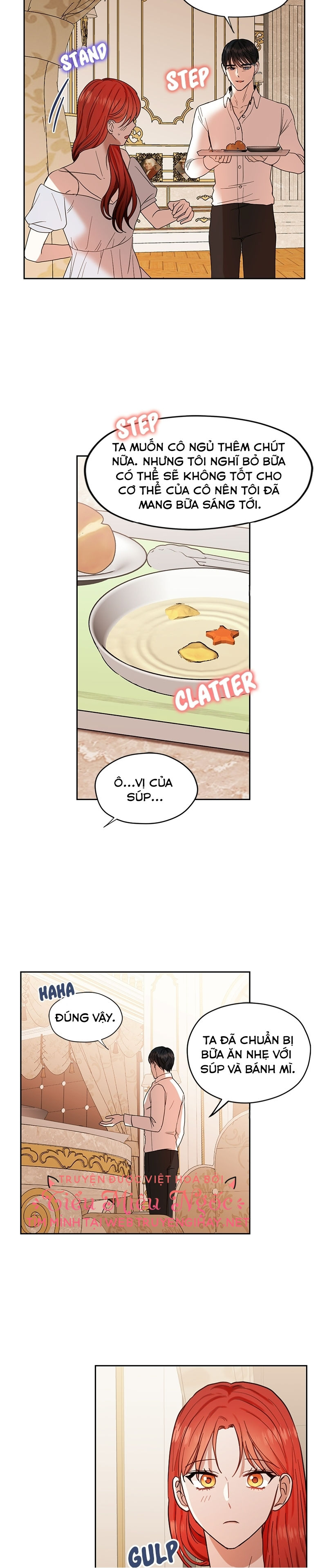 tôi sẽ nâng cấp chồng tôi trở thành một bậc thầy chapter 60 15