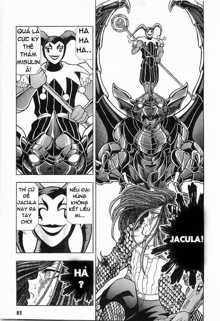 b'tx – người x chapter 21 34