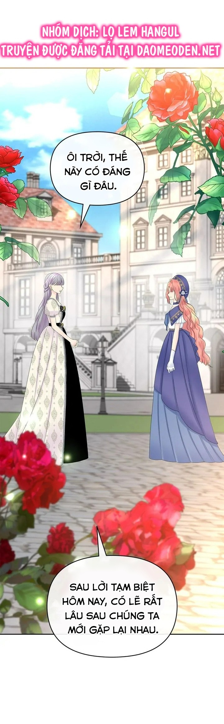 nuôi chồng từ bé chapter 78 1