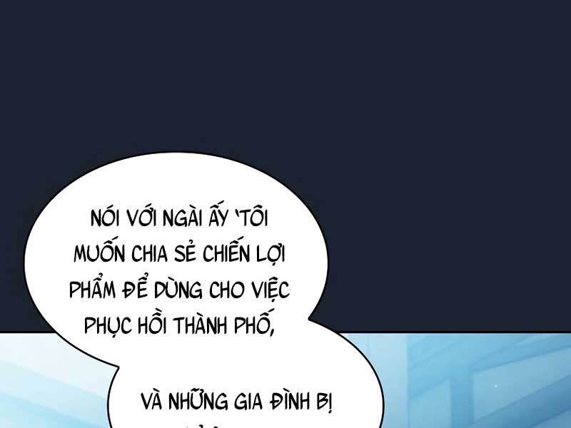 anh hùng mà thế ư? Chapter 58 - Trang 2