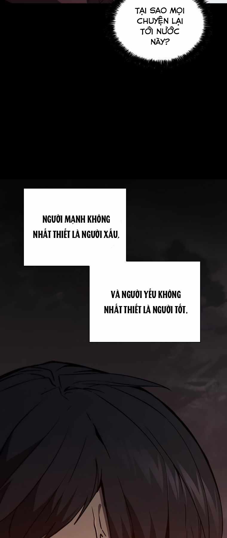 khát vọng trỗi dậy chapter 101 81