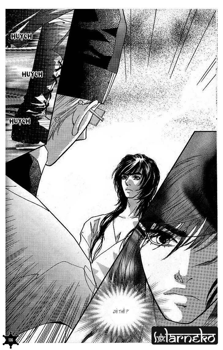 lingerie chapter 5 22