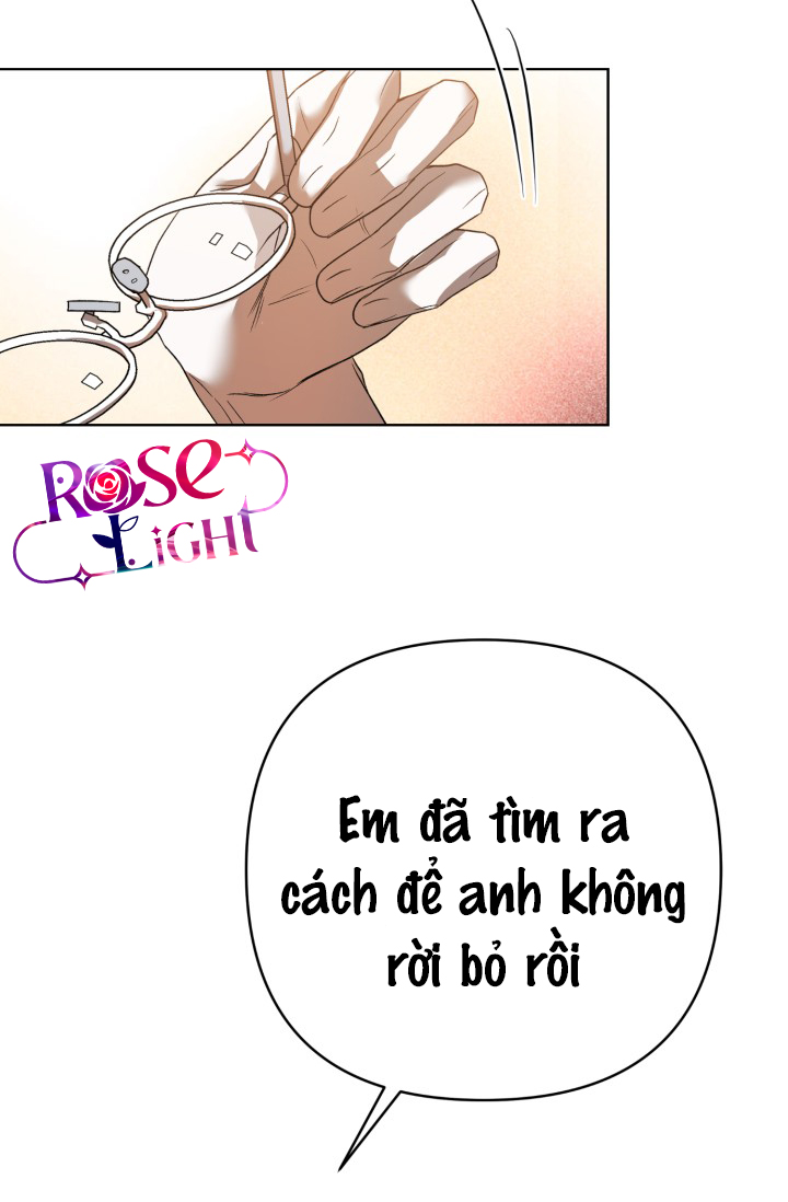 gia đình bại hoại chapter 5 92