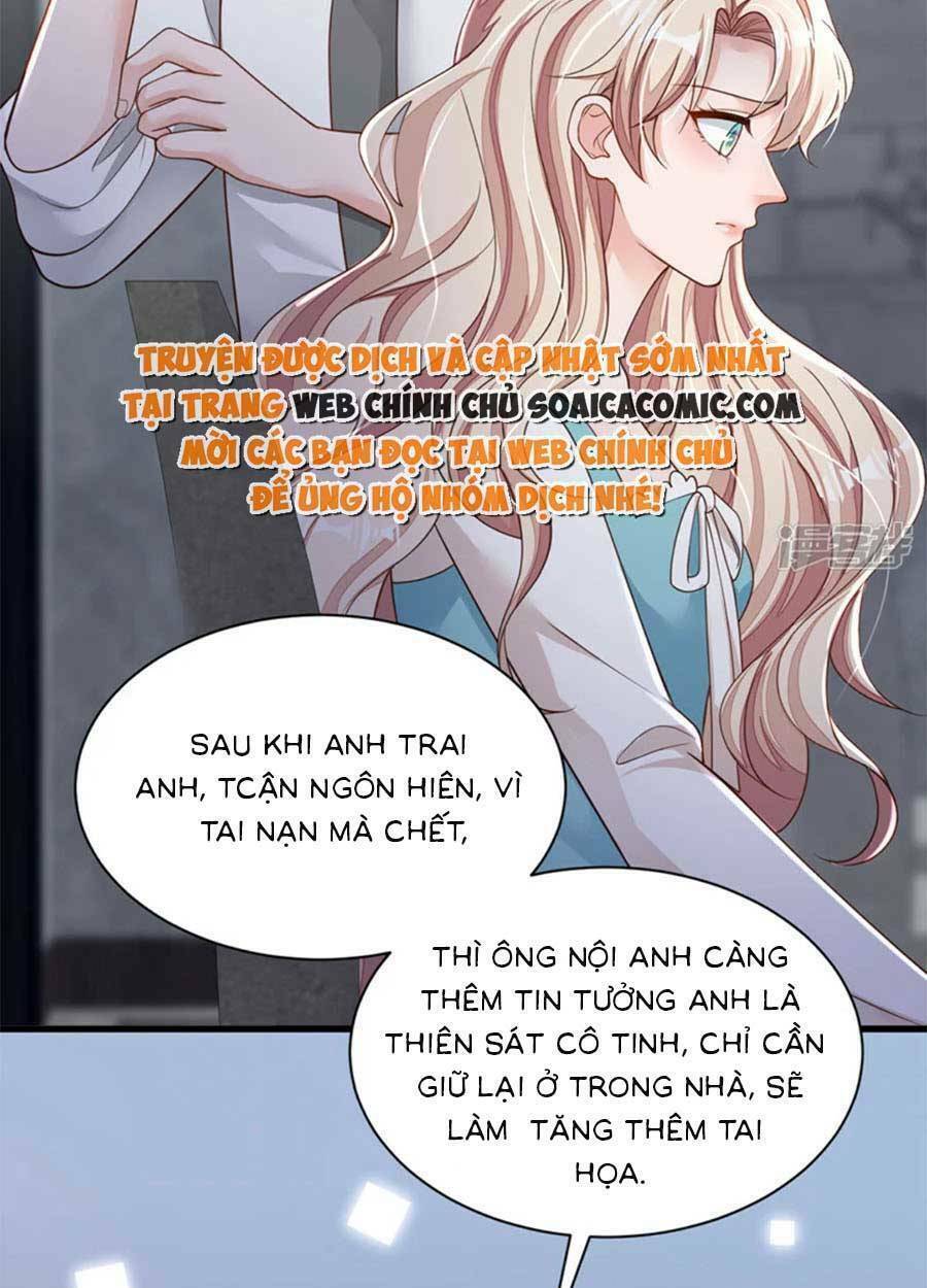 ác ma thì thầm chapter 97 9