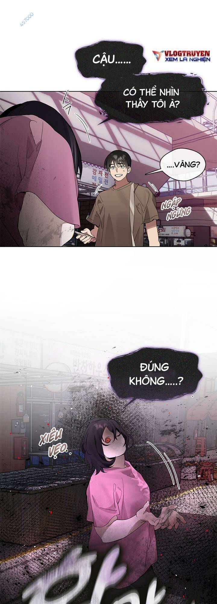 nhà hàng nơi suối vàng chapter 11 1