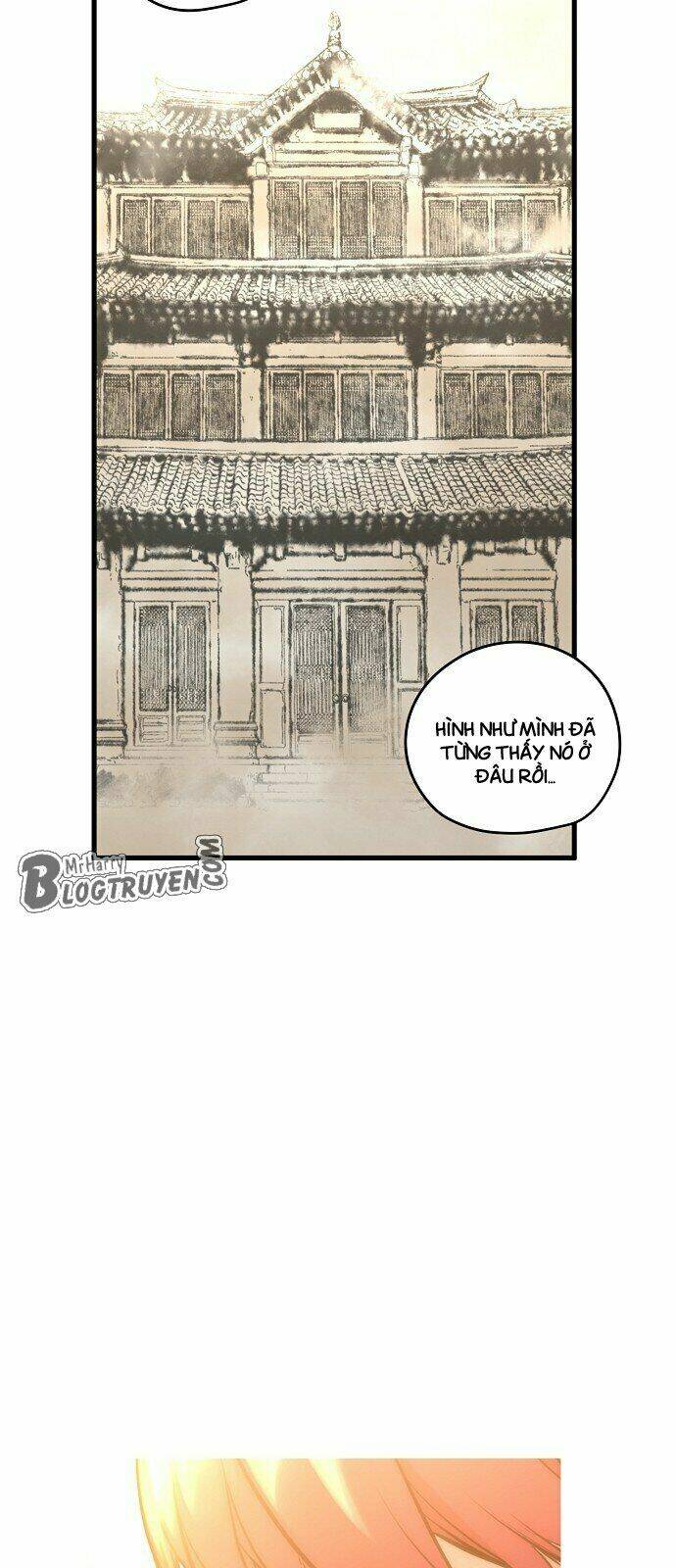 hứa lan chapter 0 76