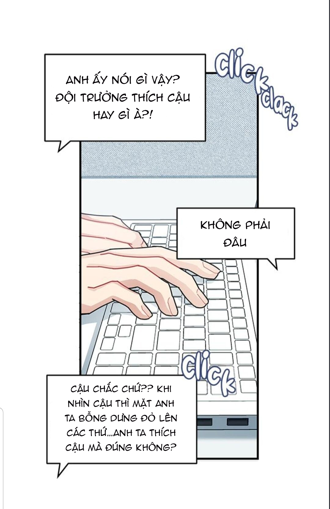 hate me (full) chapter 5.2 1