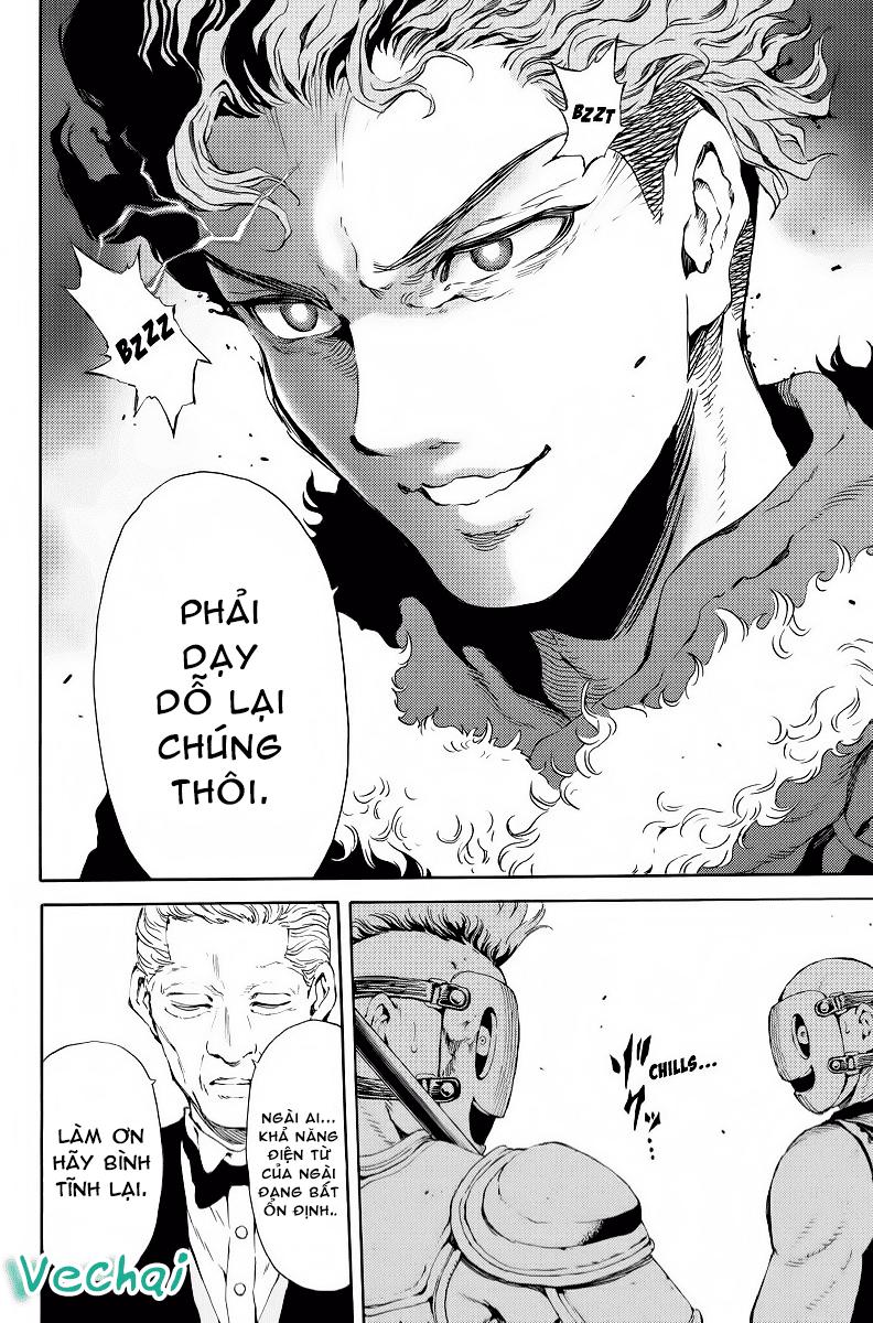 tenkuu shinpan arrive chapter 114 10