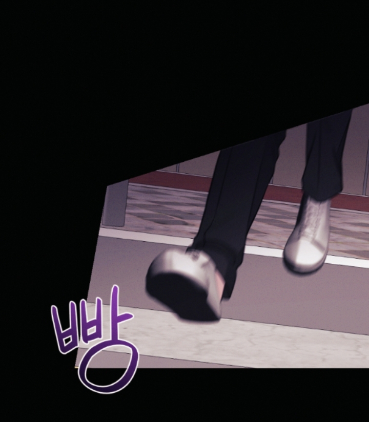 Cám Dỗ Màu Đỏ chapter 52.2 - Trang 2