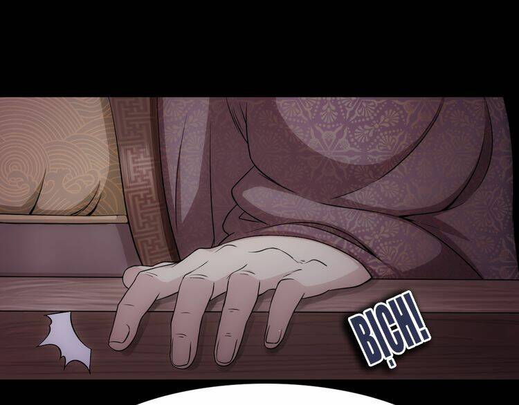 vân thiên thành chapter 5 31