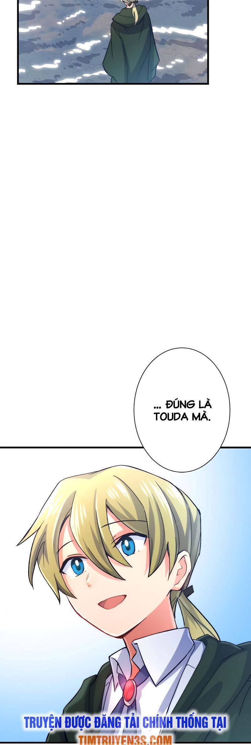 âm dương sư mạnh nhất chuyển sinh chapter 24 47