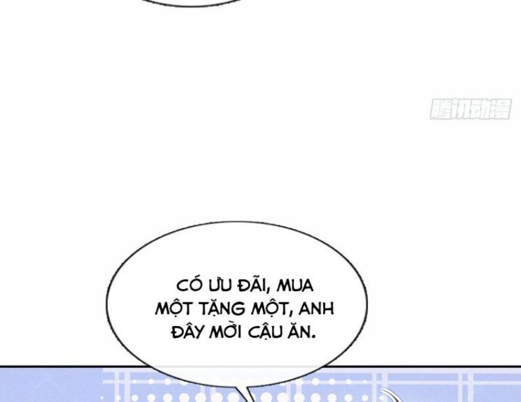 tôi với hình mẫu lý tưởng lìa trần rồi! chapter 12 48