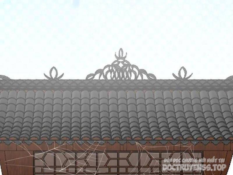 huyền huyễn: ta bắt đầu vô địch từ bại gia chapter 146 46