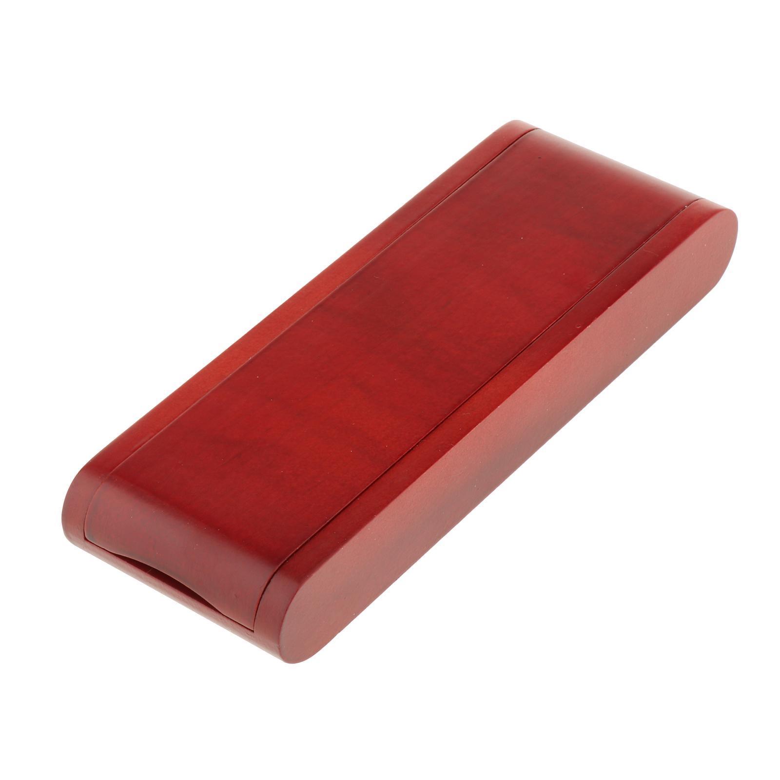 Fountain Pen Set w/ Storage Box Gift Box Nice Housewarming Birthday Gifts