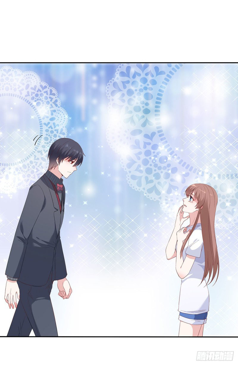 tôi, siêu có tiền chapter 81 28