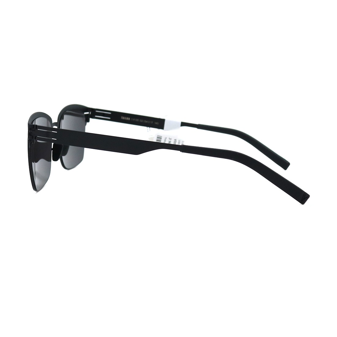 Kính mát VARG VI05 02 chính hãng