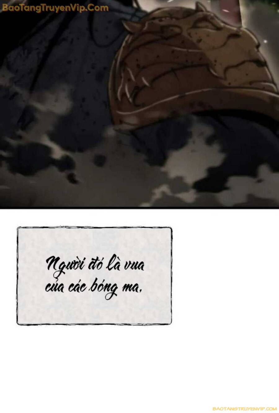 giả vờ làm kẻ vô dụng ở học đường chapter 93 6