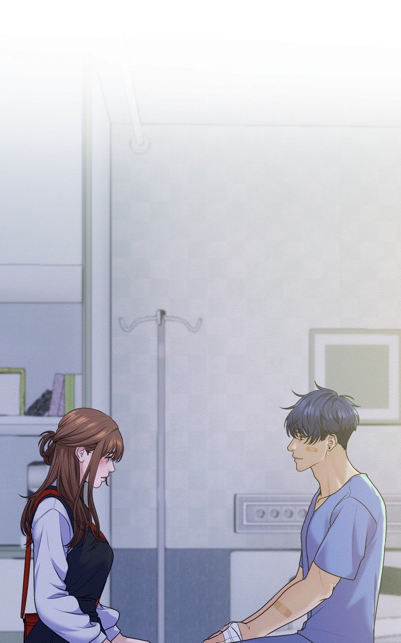 ngày mai tươi đẹp chapter 27 64