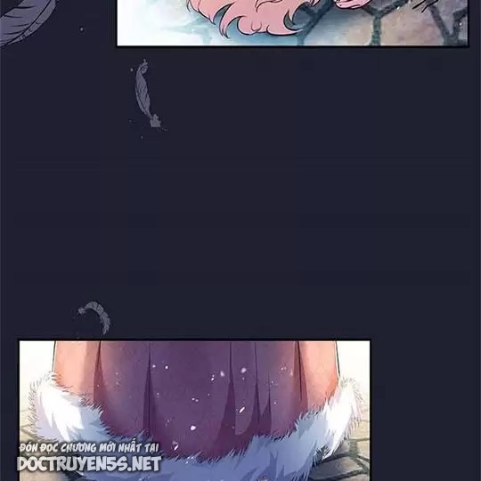 nếu tôi là nhân vật phản diện liệu tôi sẽ chết chapter 14 6