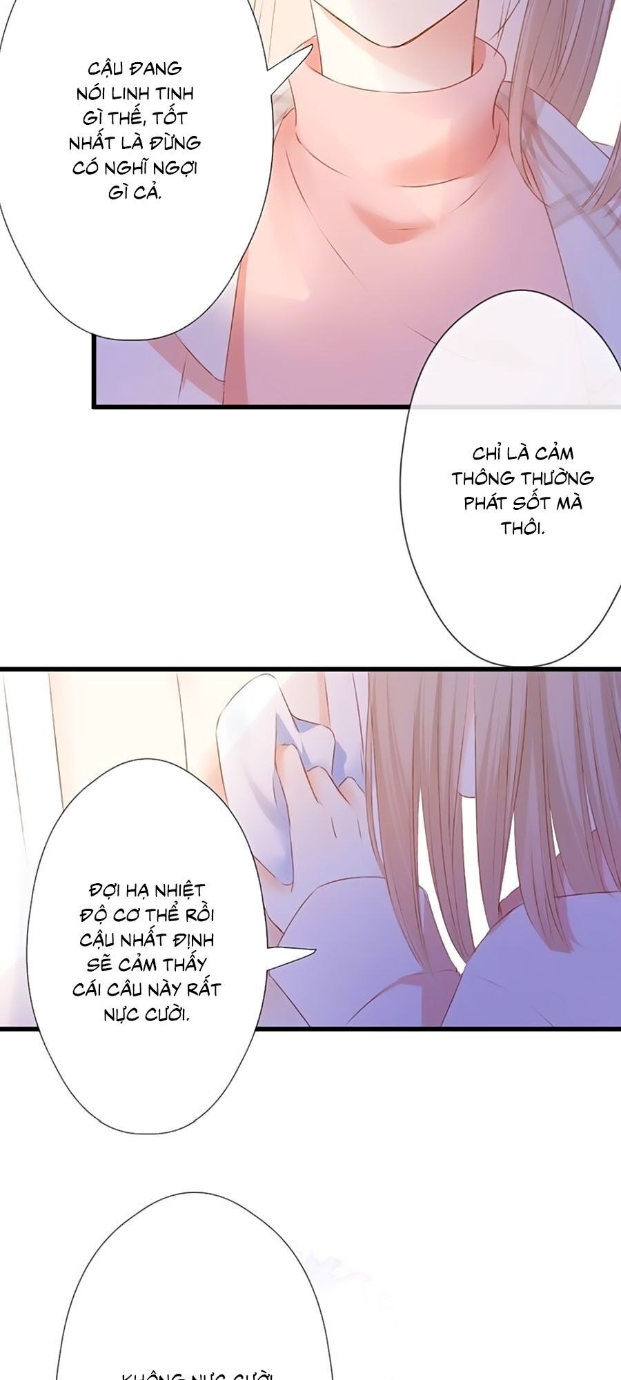 hoa chưa nở rộ chapter 56 35