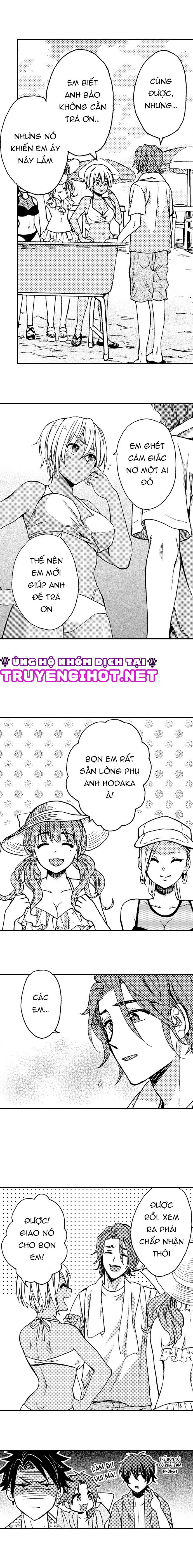 bị chịch bởi thằng bạn thân chapter 33.2 3