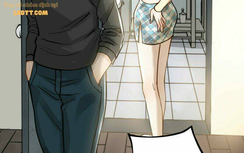 chồng trước 18 tuổi chapter 43 41