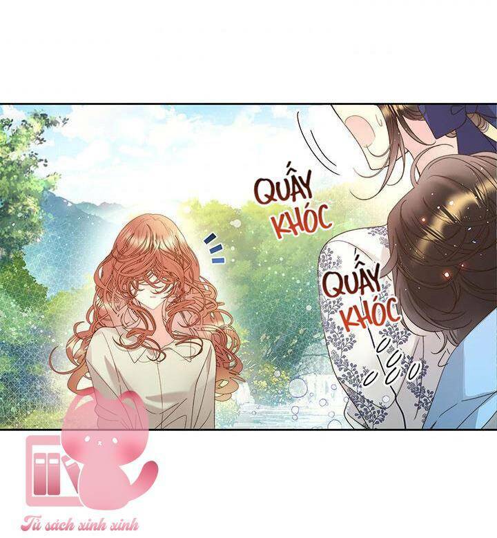 [15+] công chúa chloe chapter 98 66