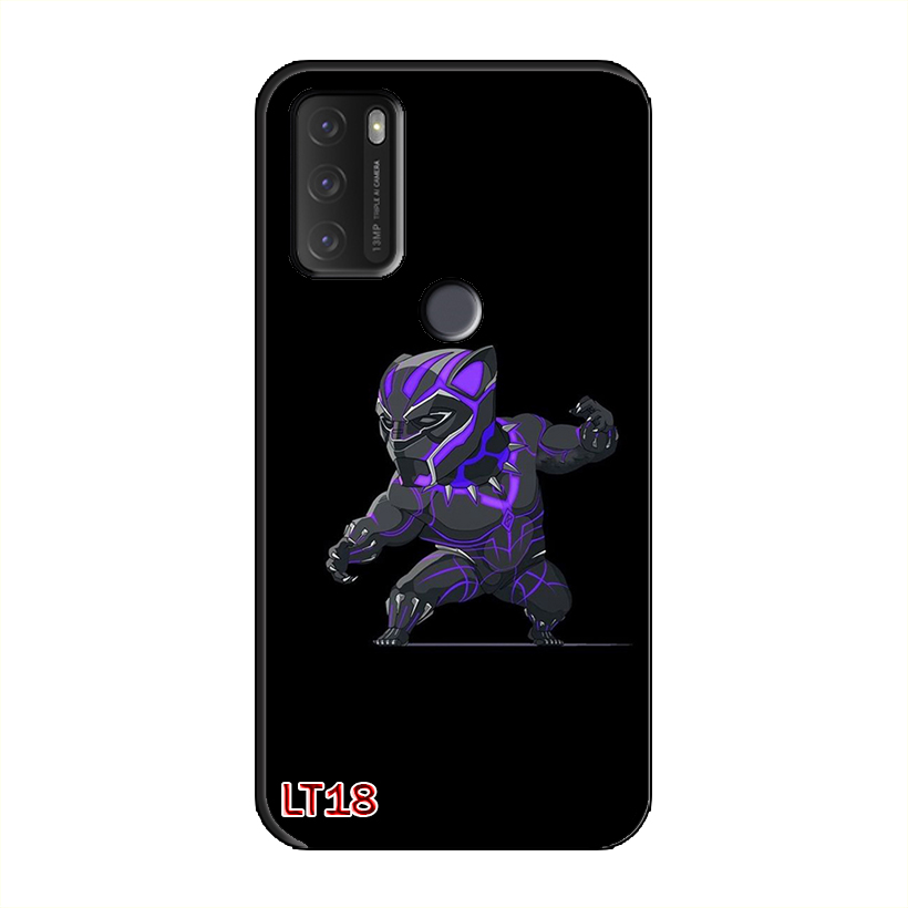 Ốp Lưng Dành Cho VSMART STAR 5