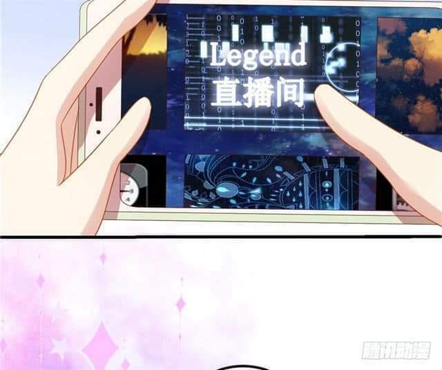 thời khắc và em điều đẹp chapter 2 56