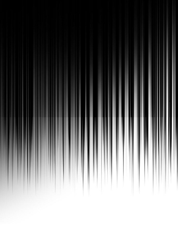 hãy dạy cho tôi về dục vọng chapter 3.2 19