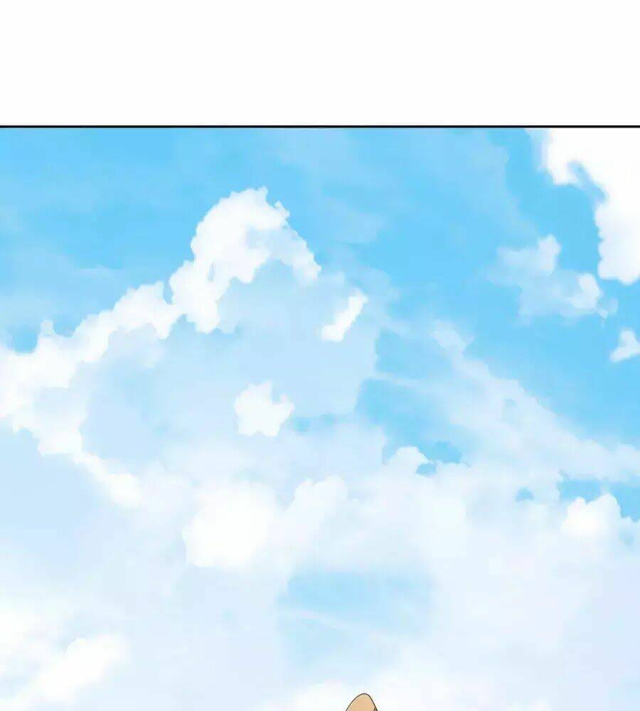 cửu khuyết phong hoa chapter 55 37