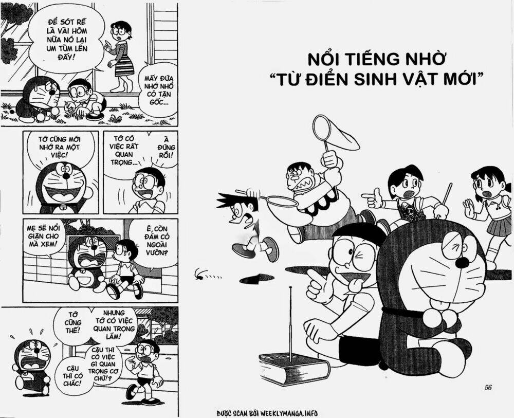 doraemon chapter 503 1