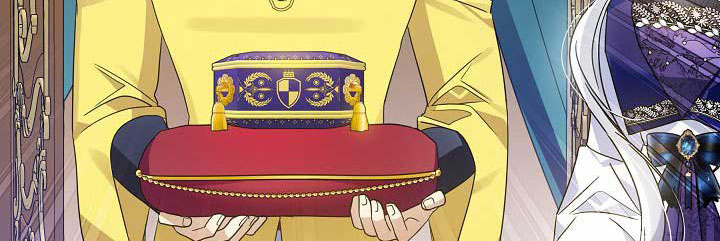 từ lúc bắt đầu tôi vẫn luôn ở bên em chapter 48.1 547