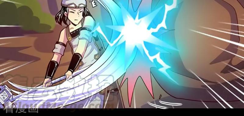 ta không phải là npc chapter 104 28