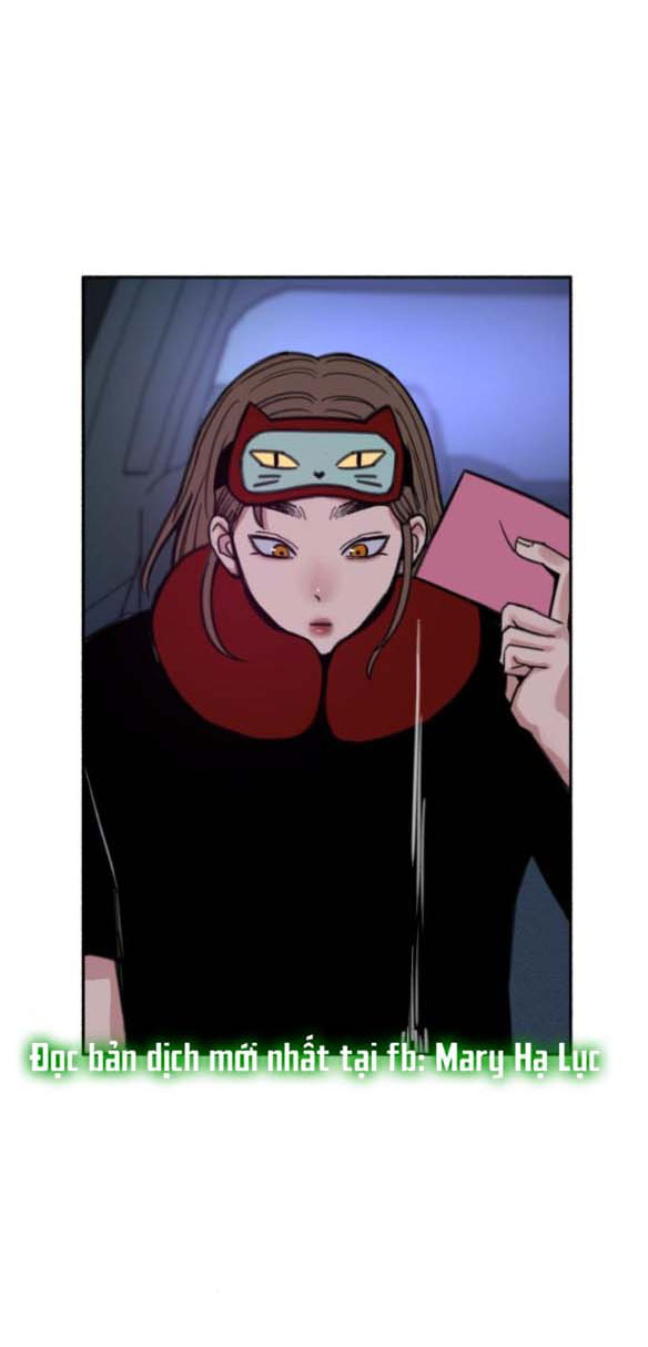 nàng thơ nổi tiếng - nàng thơ myung chapter 21.1 27