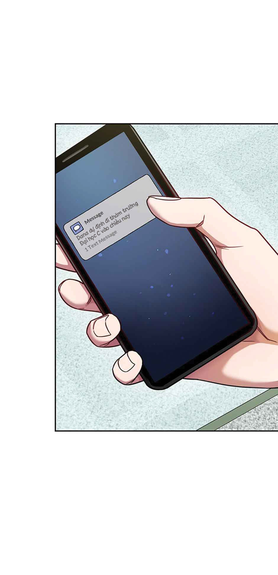 kết hôn ư? không, cảm ơn! chapter 16.2 17