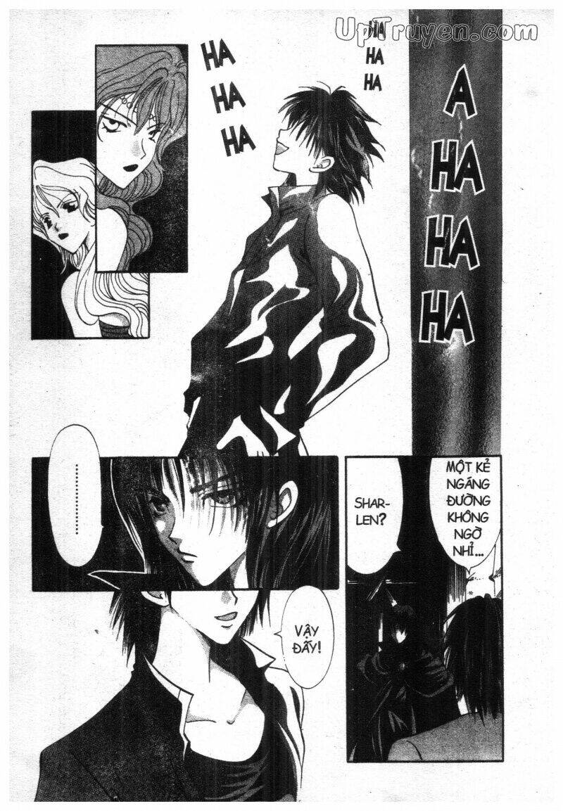 vampire game chapter 10 27